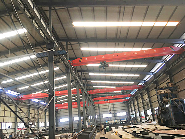 䓽Y(ji��)��(g��u)�ӹ��O(sh��)��