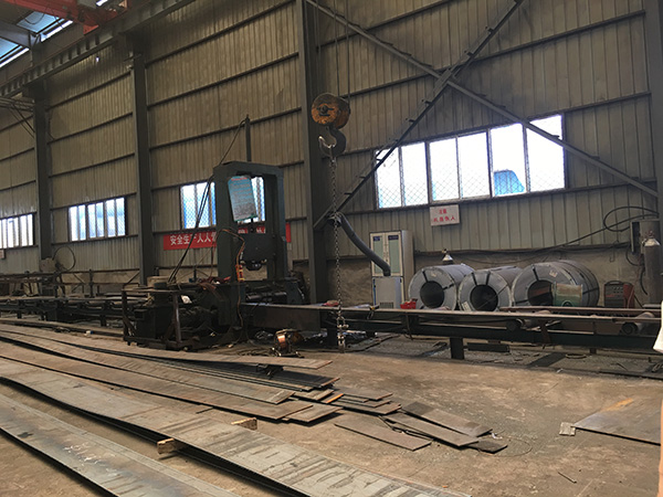 䓽Y���ӹ��O��