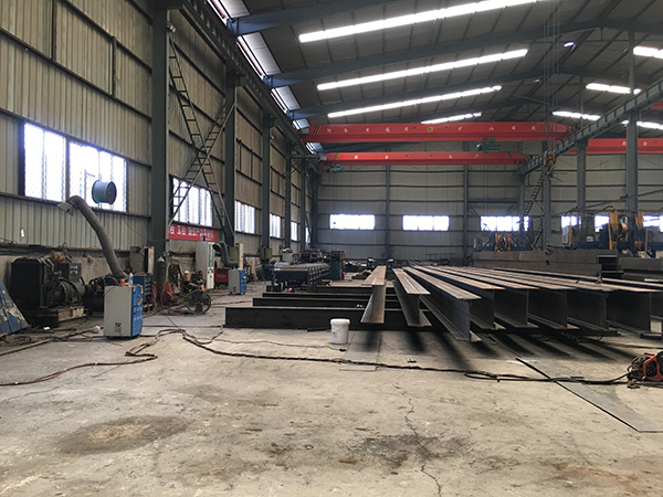 䓽Y(ji��)��(g��u)�ӹ��O(sh��)��