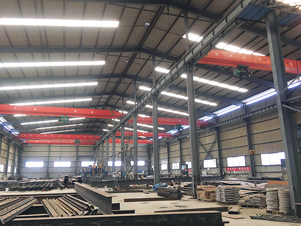 7�_��ʽ���ؙC