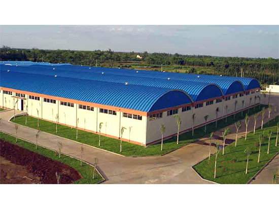 610�͹��ΙC�M�O(sh��)��