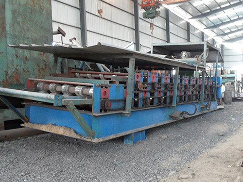 900��840�p�әC