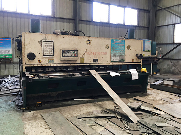 ����C(j��)