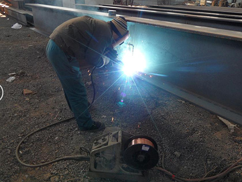 䓽Y(ji��)��(g��u)����