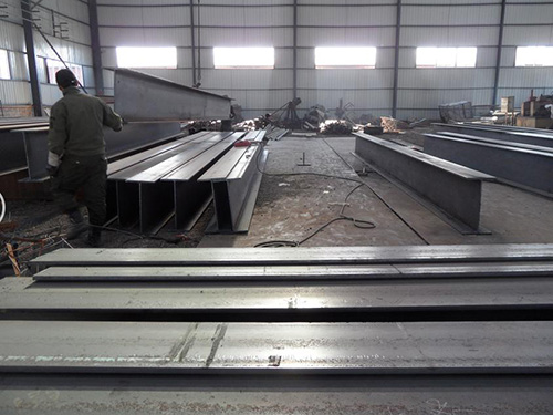 䓽Y(ji��)��(g��u)����