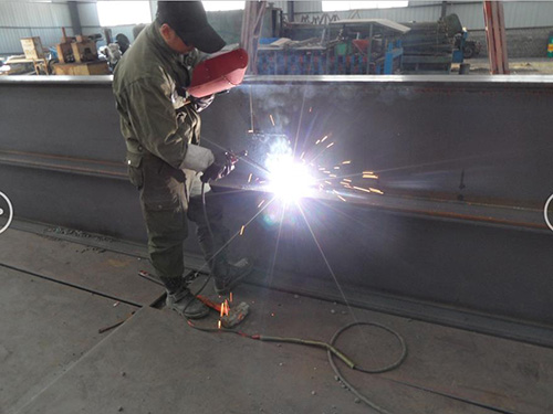 䓽Y(ji��)��(g��u)����