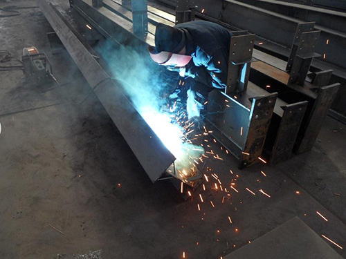 䓽Y(ji��)��(g��u)����