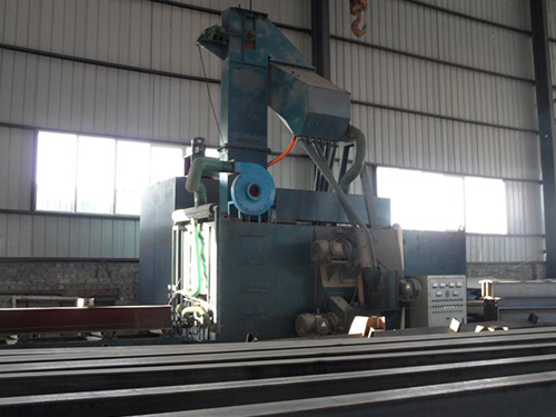 䓽Y(ji��)��(g��u)����