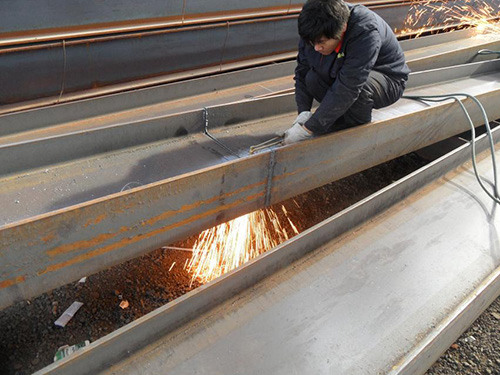 䓽Y(ji��)��(g��u)����