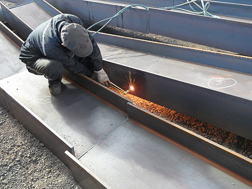 䓽Y(ji��)��(g��u)����