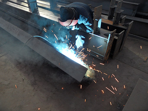 䓽Y(ji��)��(g��u)����