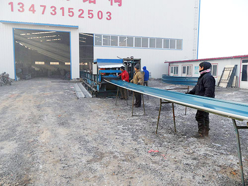 760�����O(sh��)��