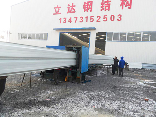 760�����O(sh��)��