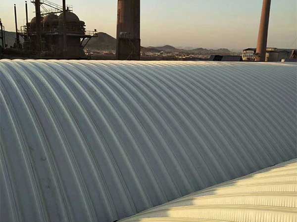 700�Ͳ�䓹������